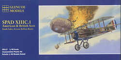 SPAD_US&GB